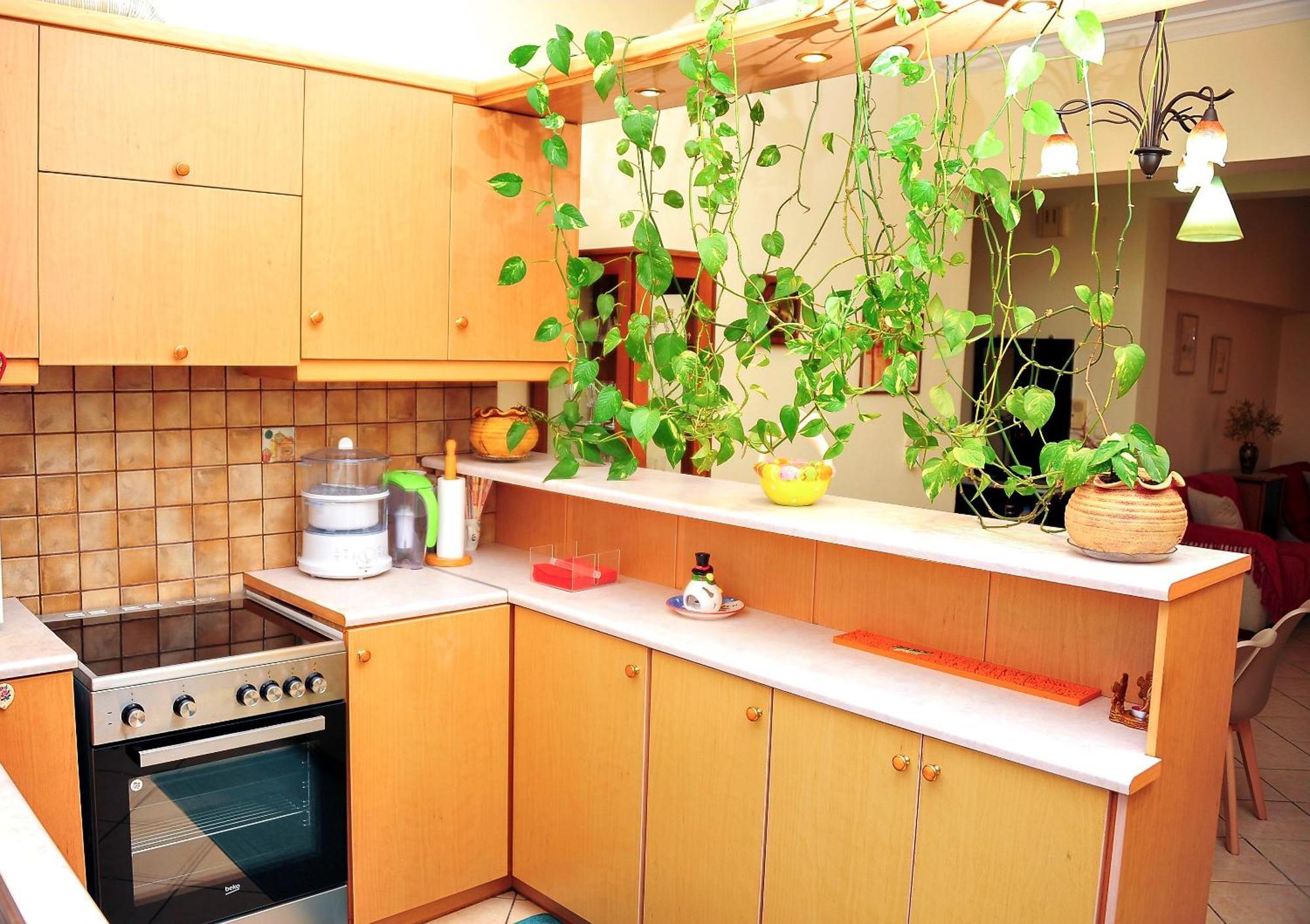 Casa Center In Chania 하니아 외부 사진